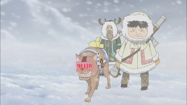 Episódio 418