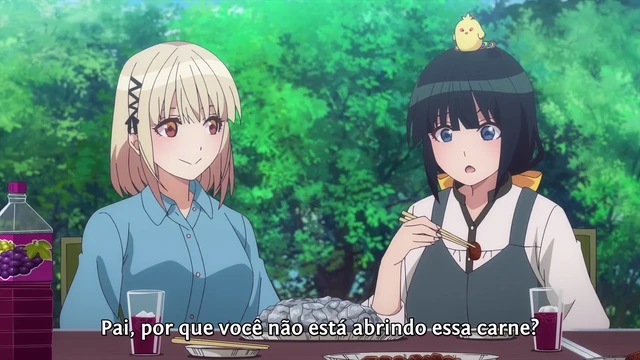 Episódio 05