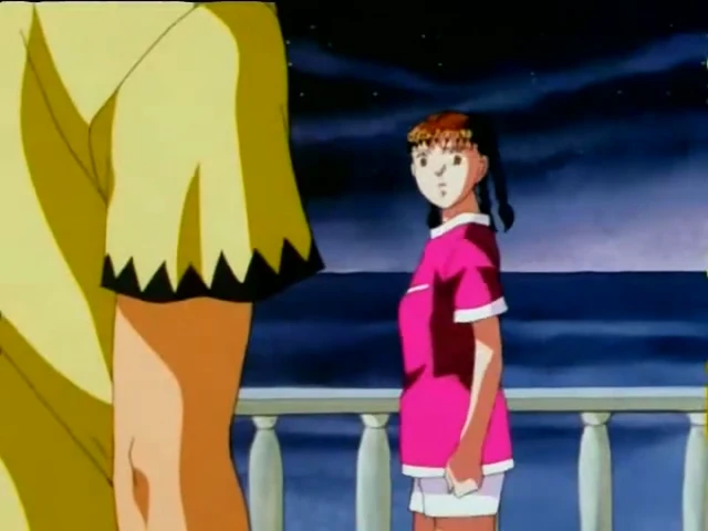 Episódio 19