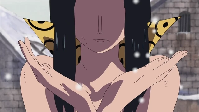 Episódio 420