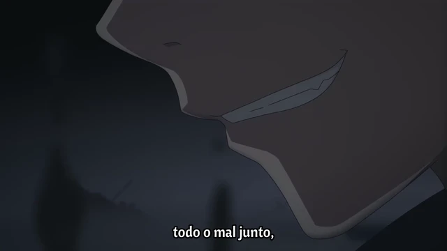 Episódio 06