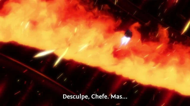 Episódio 17