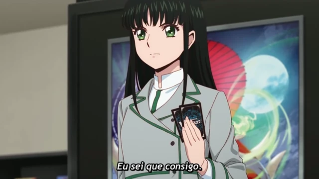 Episódio 04