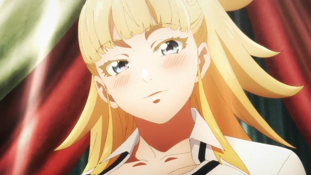 Episódio 05