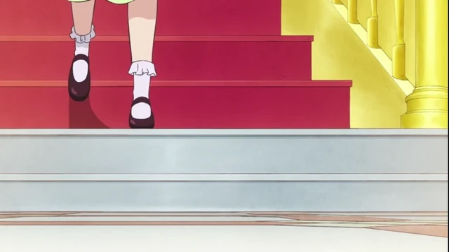 Episódio 04