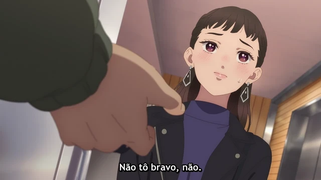 Episódio 05