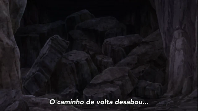 Episódio 38