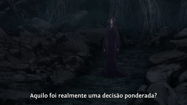 Episódio 16