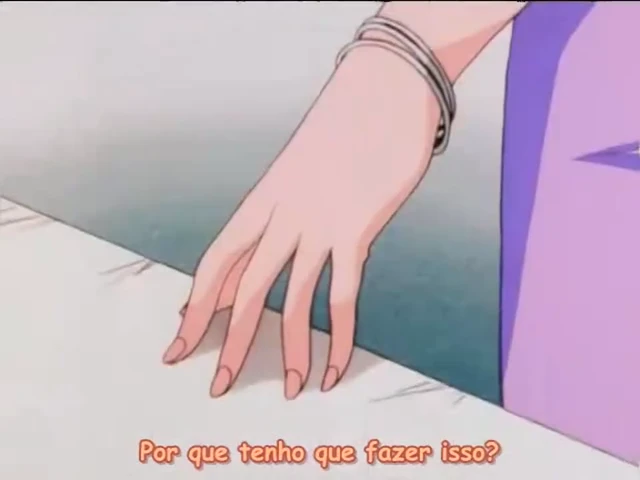 Episódio 23