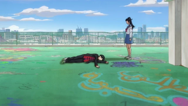 Episódio 04
