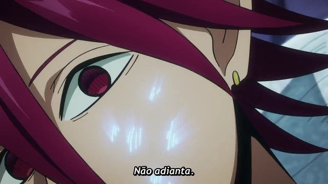 Episódio 05