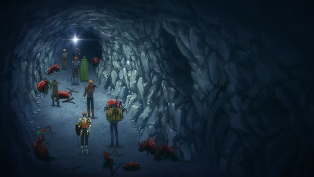 Episódio 05