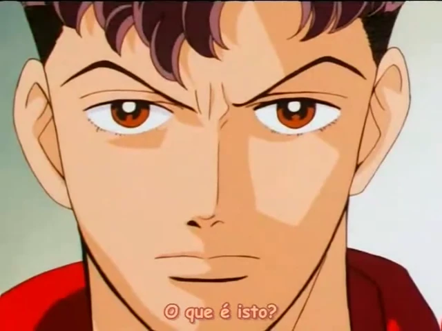 Episódio 24