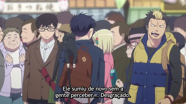 Episódio 05