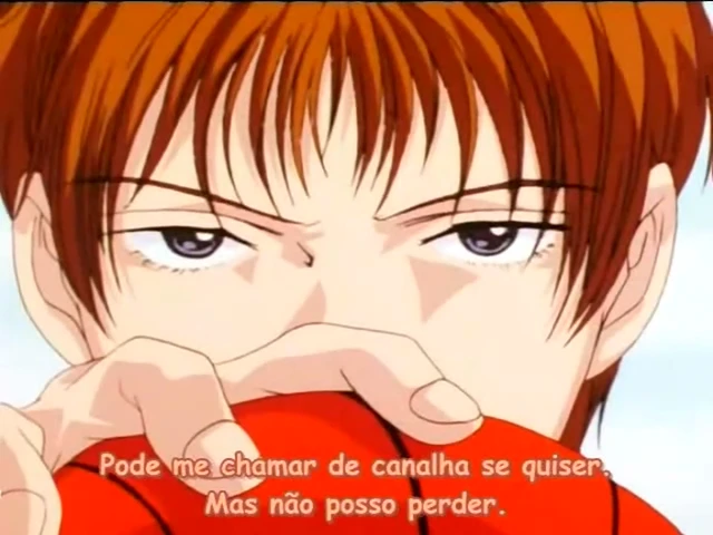 Episódio 25