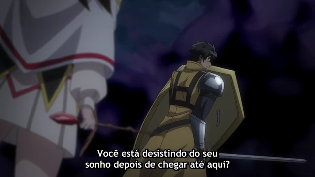 Episódio 05