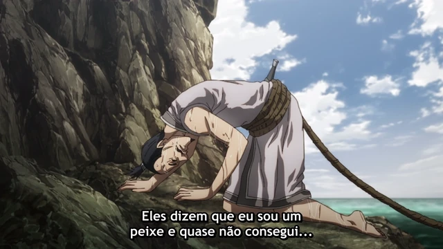 Episódio 04