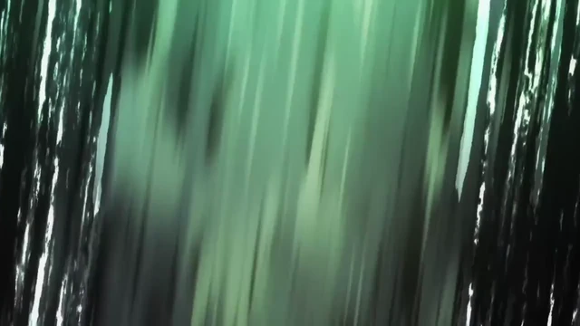 Episódio 1092-2
