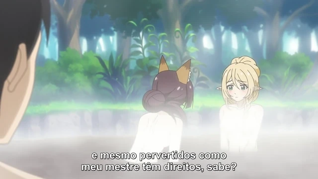 Episódio 03