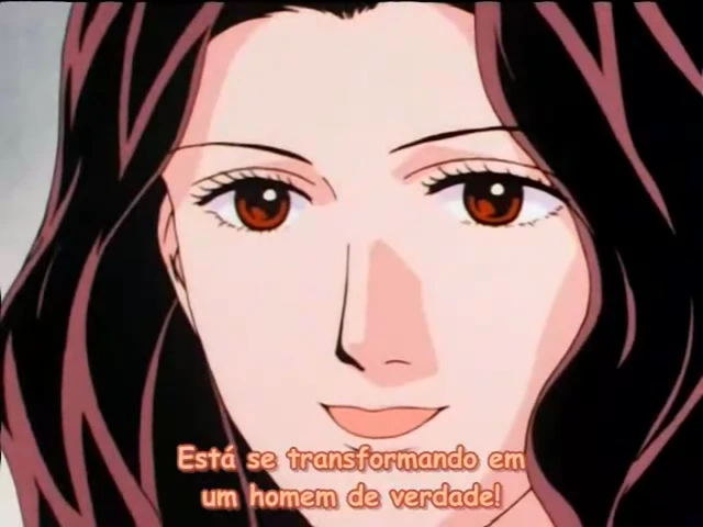 Episódio 26