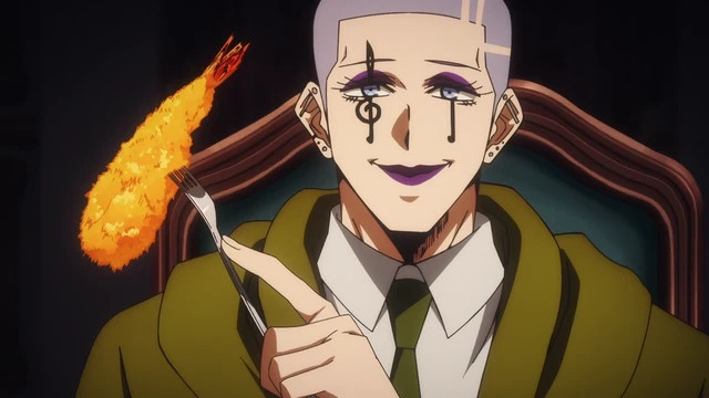 Episódio 02
