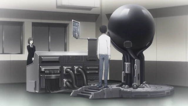 Episódio 03