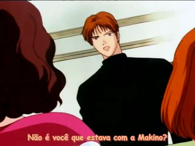 Episódio 28