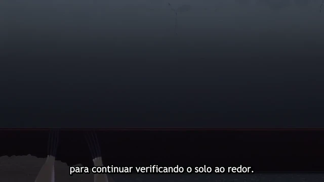 Episódio 09