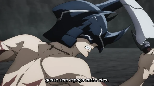 Episódio 17