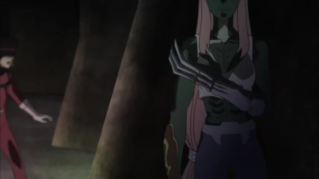 Episódio 10