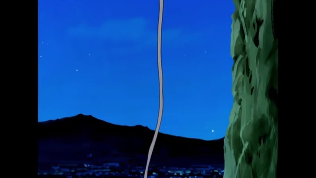Episódio 22