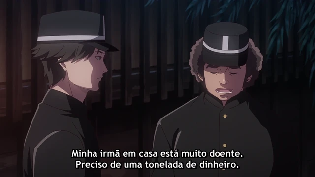 Episódio 04