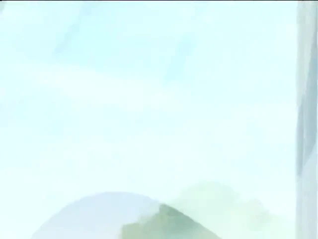 Episódio 31