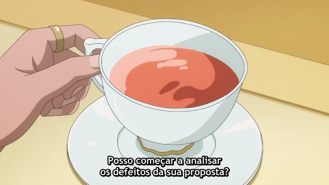 Episódio 05