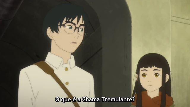 Episódio 04