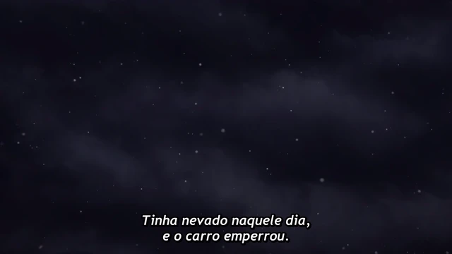 Episódio 05