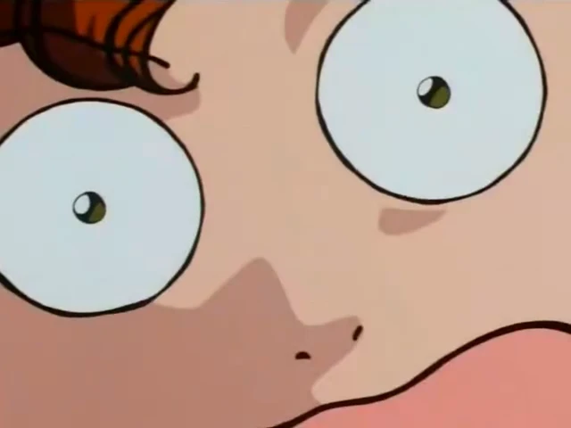 Episódio 33