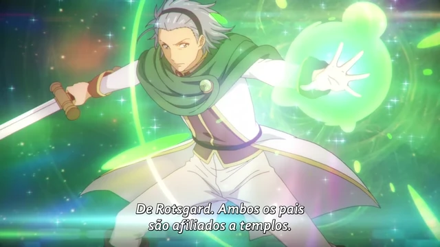 Episódio 05