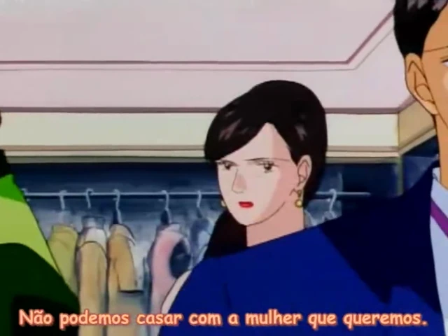 Episódio 34