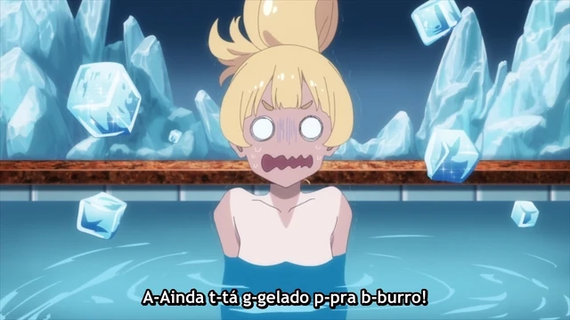 Episódio 05