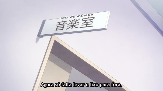 Episódio 05