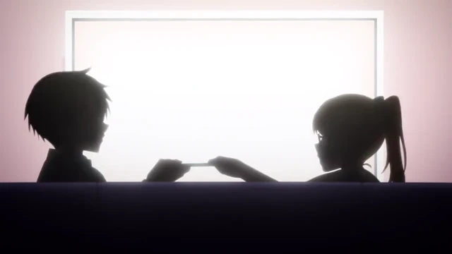 Episódio 05