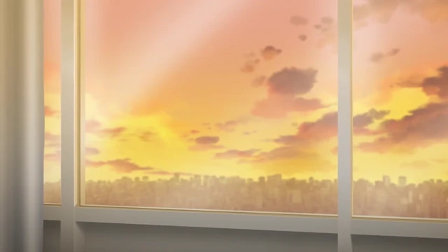 Episódio 12