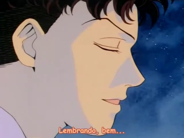 Episódio 35