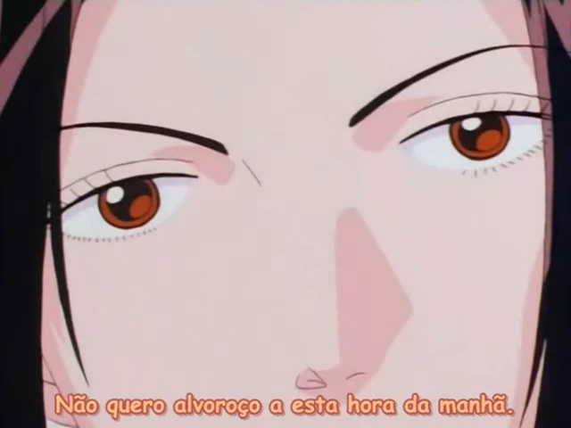 Episódio 36