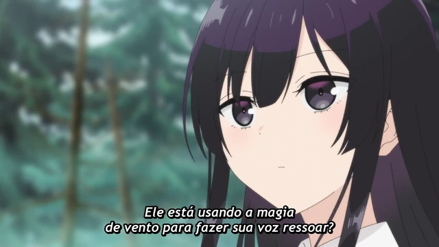 Episódio 05