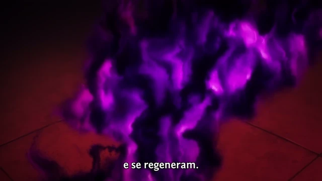 Episódio 05