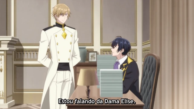 Episódio 05