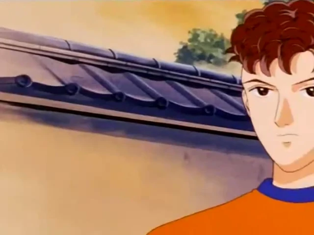 Episódio 37