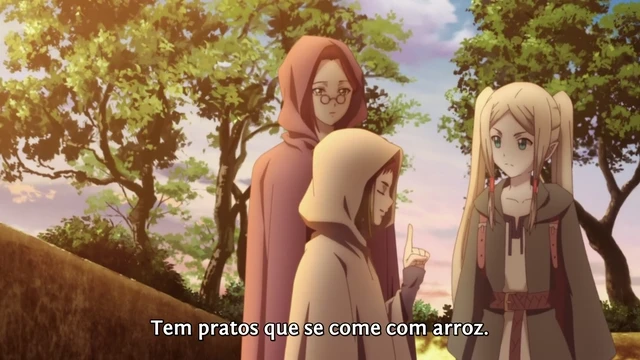 Episódio 06